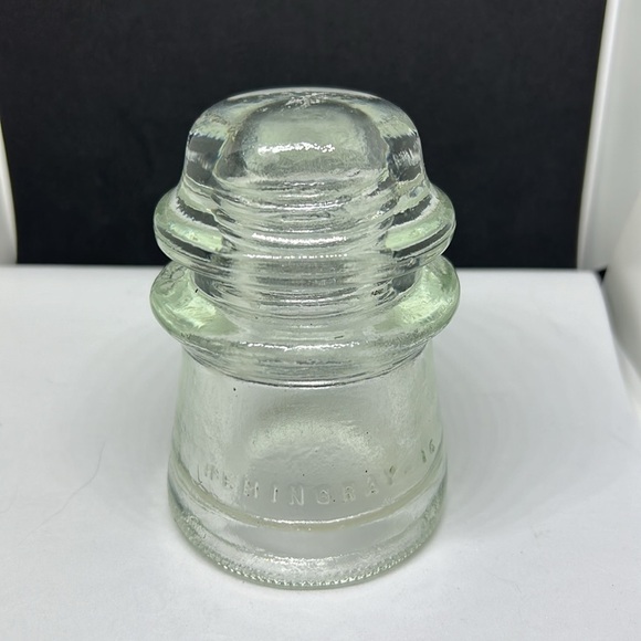 Glass Insulator - Picture 10 of 10